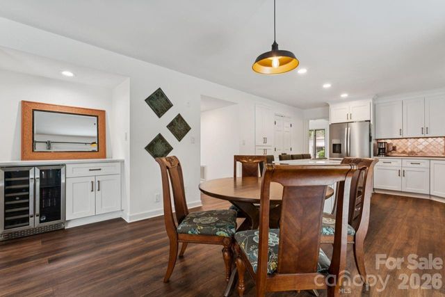 26049 Neptunes Landing, Tega Cay, SC 29708