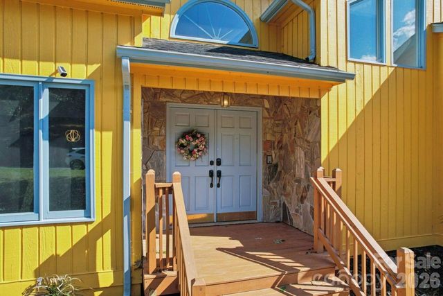 26049 Neptunes Landing, Tega Cay, SC 29708