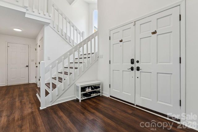26049 Neptunes Landing, Tega Cay, SC 29708
