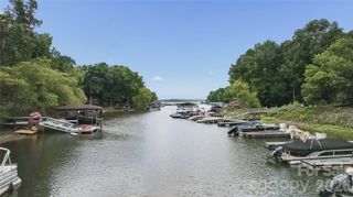 26049 Neptunes Landing, Tega Cay, SC 29708