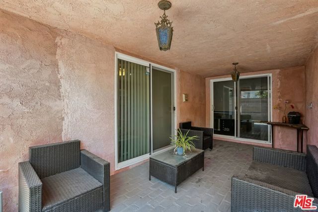 12825 Morning Avenue, Downey, CA 90242
