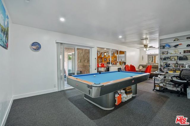 12825 Morning Avenue, Downey, CA 90242