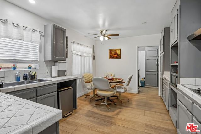 12825 Morning Avenue, Downey, CA 90242