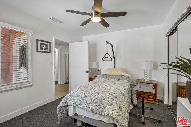 12825 Morning Avenue, Downey, CA 90242