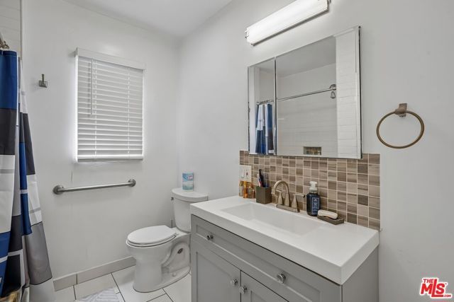 12825 Morning Avenue, Downey, CA 90242