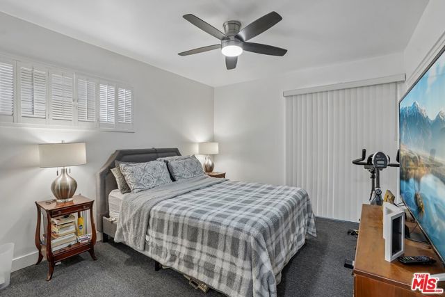 12825 Morning Avenue, Downey, CA 90242