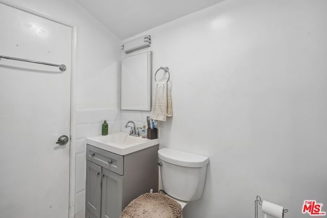 12825 Morning Avenue, Downey, CA 90242