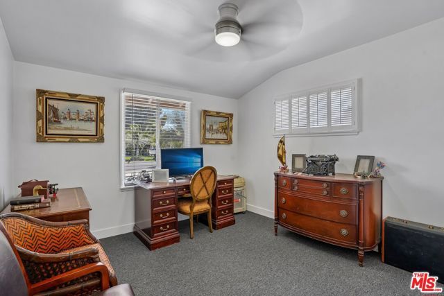 12825 Morning Avenue, Downey, CA 90242