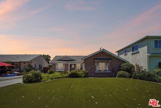 12825 Morning Avenue, Downey, CA 90242