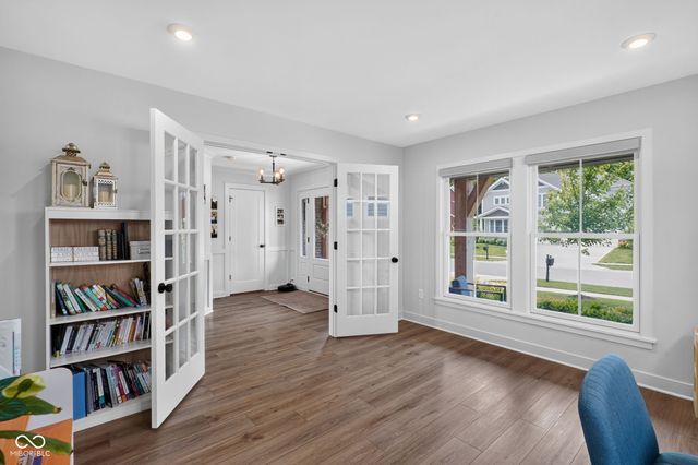 19967 Chatham Green Drive, Westfield, IN 46074