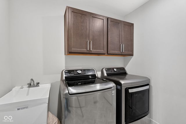 19967 Chatham Green Drive, Westfield, IN 46074