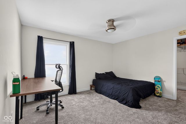 19967 Chatham Green Drive, Westfield, IN 46074