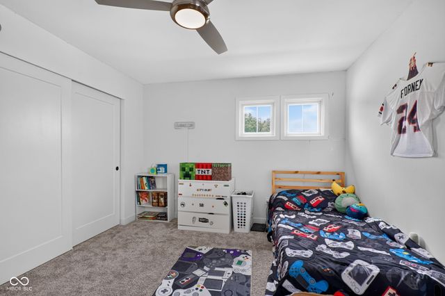 19967 Chatham Green Drive, Westfield, IN 46074
