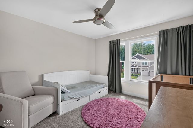 19967 Chatham Green Drive, Westfield, IN 46074
