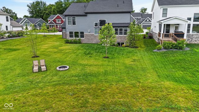 19967 Chatham Green Drive, Westfield, IN 46074