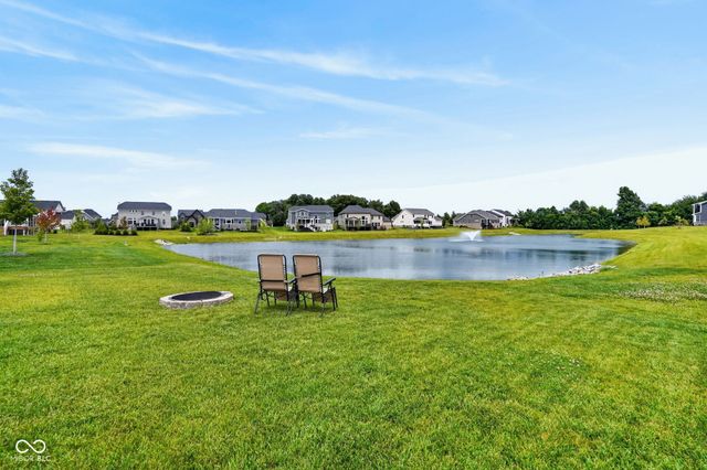 19967 Chatham Green Drive, Westfield, IN 46074