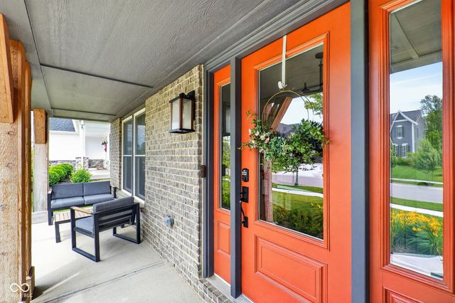 19967 Chatham Green Drive, Westfield, IN 46074