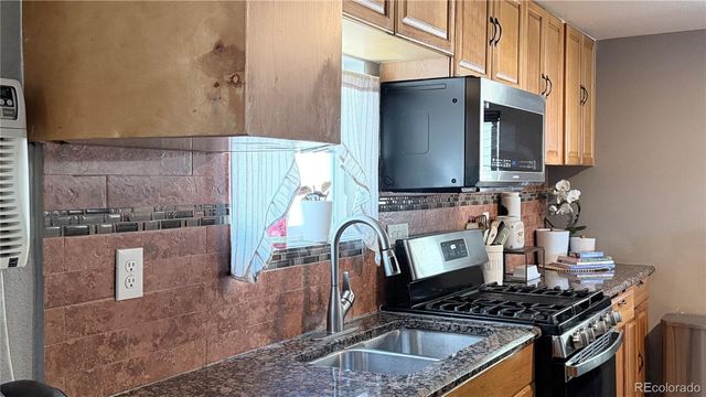 1600 Sable Boulevard, Aurora, CO 80011