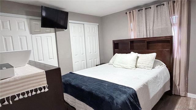 1600 Sable Boulevard, Aurora, CO 80011