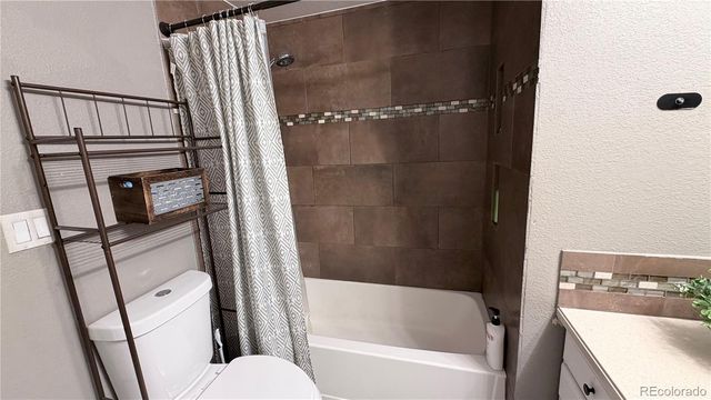 1600 Sable Boulevard, Aurora, CO 80011