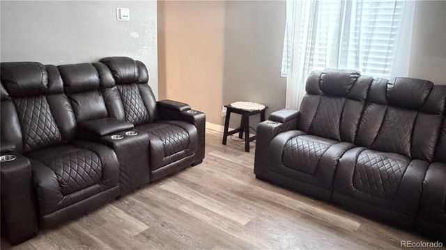 1600 Sable Boulevard, Aurora, CO 80011