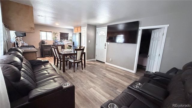 1600 Sable Boulevard, Aurora, CO 80011