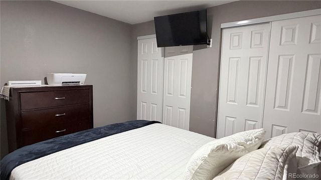 1600 Sable Boulevard, Aurora, CO 80011
