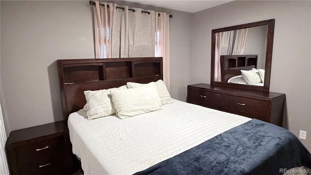 1600 Sable Boulevard, Aurora, CO 80011