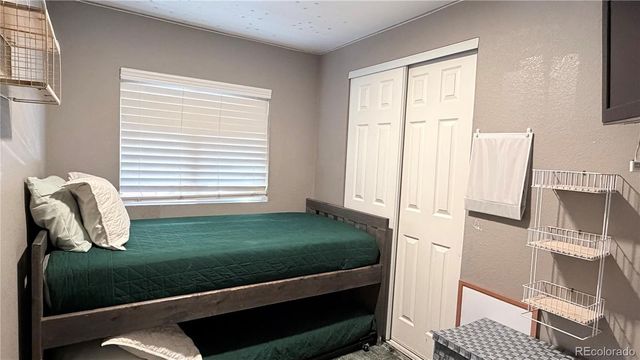 1600 Sable Boulevard, Aurora, CO 80011