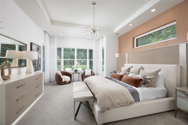 3120 SW 108TH WAY, Gainesville, FL 32608