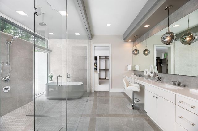 3120 SW 108TH WAY, Gainesville, FL 32608