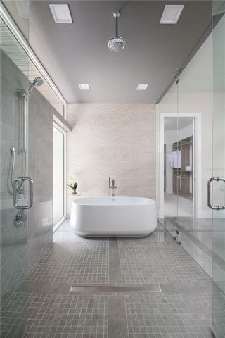 3120 SW 108TH WAY, Gainesville, FL 32608