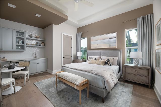 3120 SW 108TH WAY, Gainesville, FL 32608