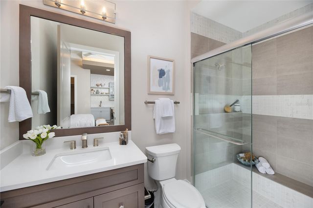 3120 SW 108TH WAY, Gainesville, FL 32608