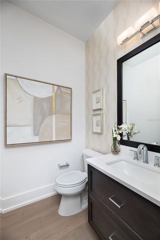 3120 SW 108TH WAY, Gainesville, FL 32608