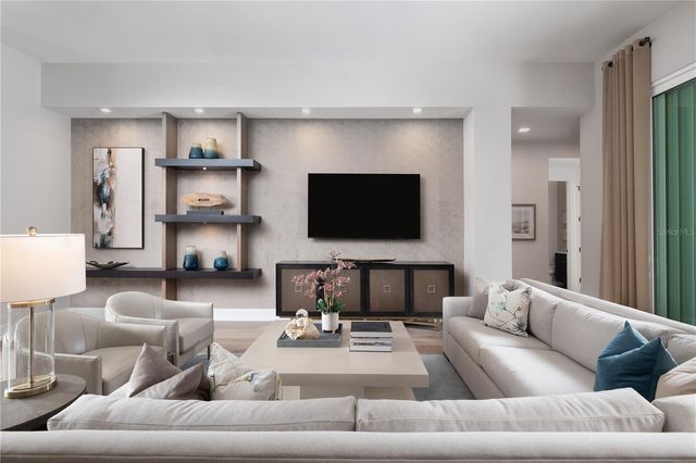 3120 SW 108TH WAY, Gainesville, FL 32608