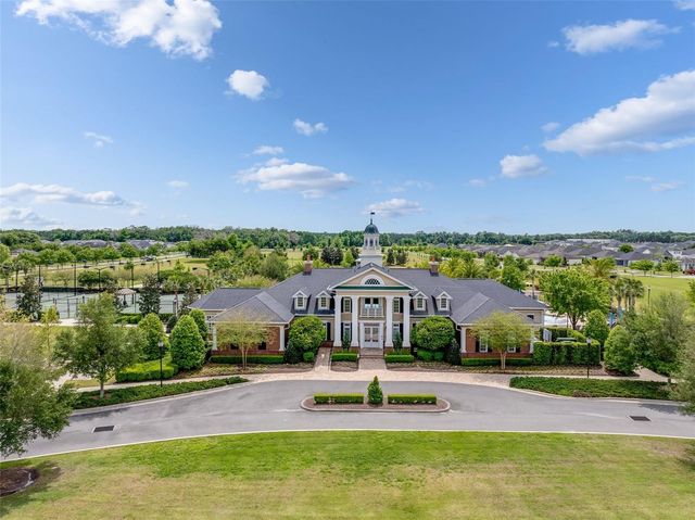 3120 SW 108TH WAY, Gainesville, FL 32608