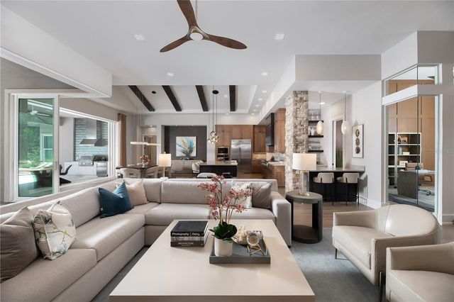 3120 SW 108TH WAY, Gainesville, FL 32608