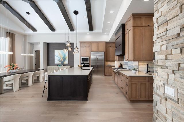 3120 SW 108TH WAY, Gainesville, FL 32608