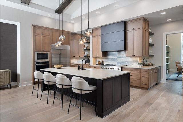 3120 SW 108TH WAY, Gainesville, FL 32608