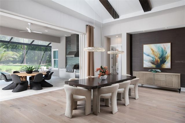 3120 SW 108TH WAY, Gainesville, FL 32608