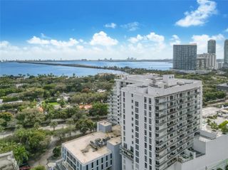 4250 Biscayne Boulevard 301, Miami, FL 33137