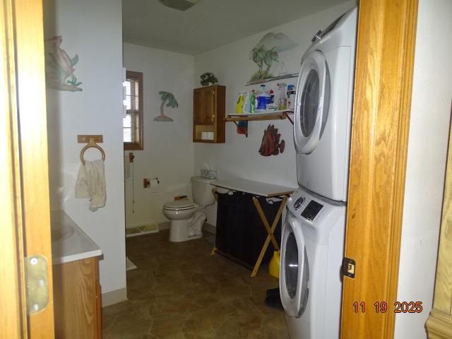 2739 W White Tail Lane, Montello, WI 53949