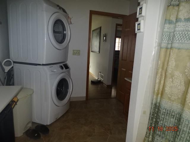 2739 W White Tail Lane, Montello, WI 53949