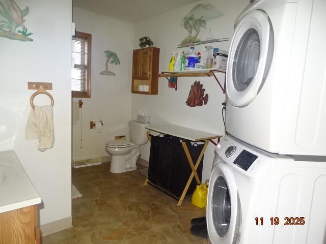 2739 W White Tail Lane, Montello, WI 53949