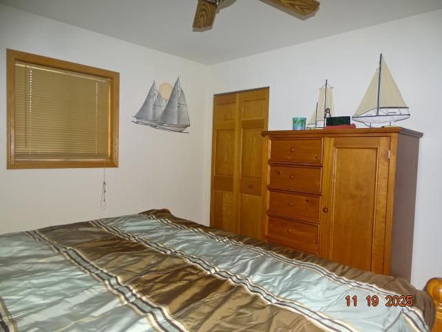 2739 W White Tail Lane, Montello, WI 53949