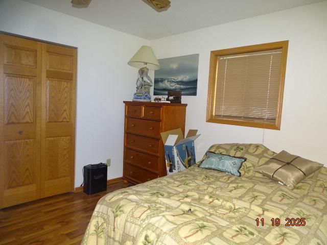 2739 W White Tail Lane, Montello, WI 53949