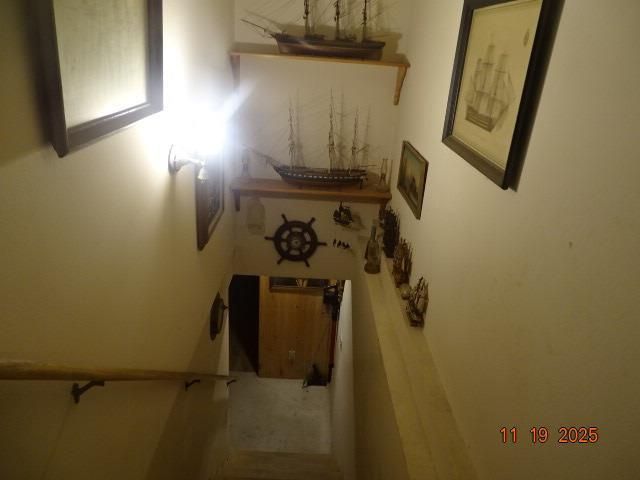 2739 W White Tail Lane, Montello, WI 53949