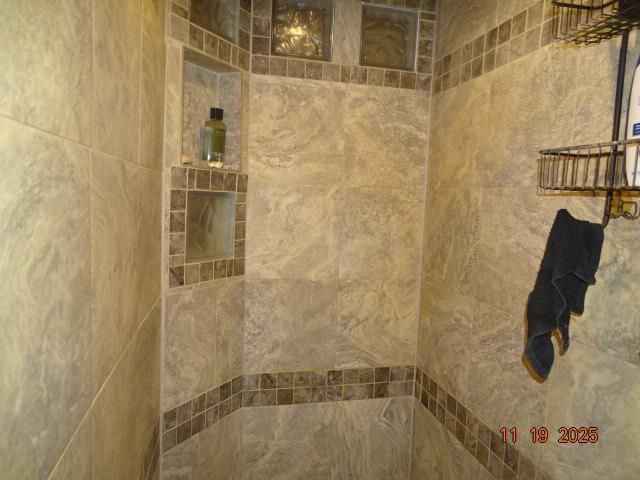 2739 W White Tail Lane, Montello, WI 53949