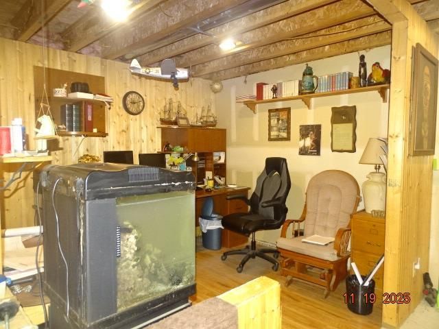 2739 W White Tail Lane, Montello, WI 53949